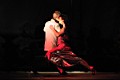 tango
