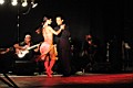tango
