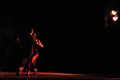 tango