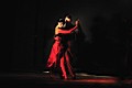tango