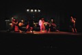 tango