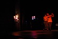 tango