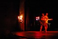 tango