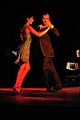 tango