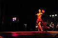 tango