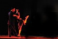 tango