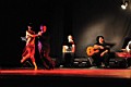 tango