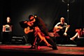 tango