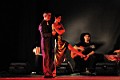 tango