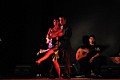 tango