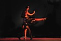 tango