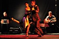 tango