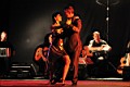 tango