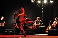 tango