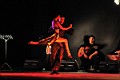 tango