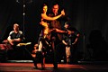 tango