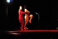 tango