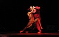 tango