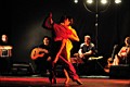 tango