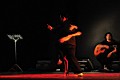 tango