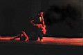tango