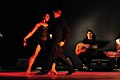 tango