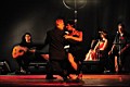 tango
