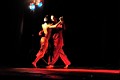 tango