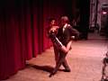 tango