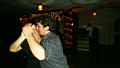 tango