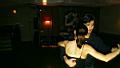 tango
