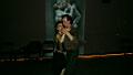 tango