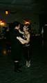 tango