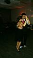 tango