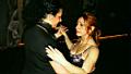 tango