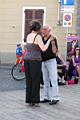 tango