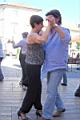 tango
