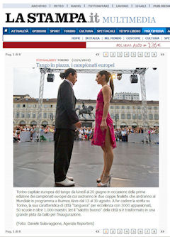 clicca qui x ingrandire