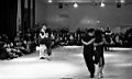 tango