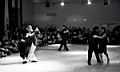 tango