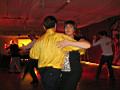 tango
