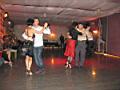tango
