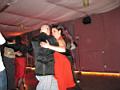 tango