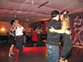 tango