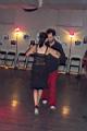 tango