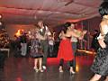 tango