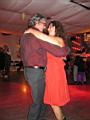 tango