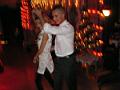 tango