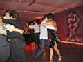 tango