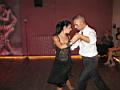 tango